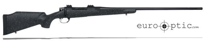 MOA Evolution Extreme Summit 300 Win Mag