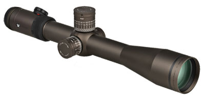 Vortex Razor HD 5-20x50 Rifle scope EBR-1 MOA 25 MOA Turrets 35mm Tube RZR-52003 RZR-52003