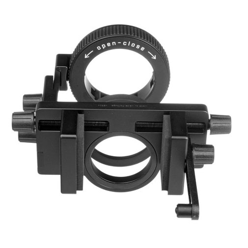 Leica Digital Adapter III 42304