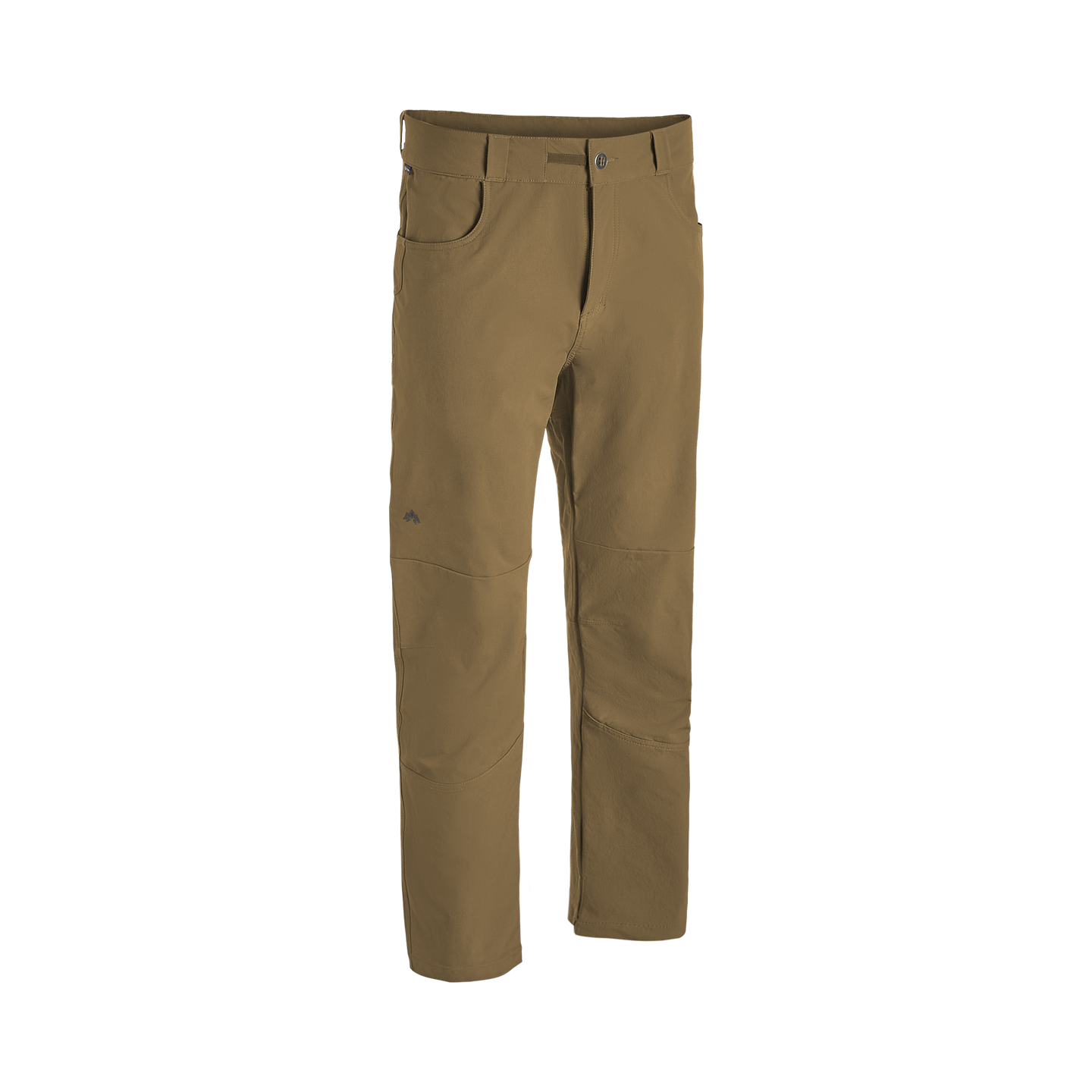 Pnuma Outdoors Pathfinder Pant, Sand Color 44x32 PA-PT-SA-44x32