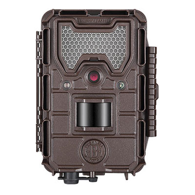 Bushnell 14MP Trophy HD Aggressor Trail Camera 119776C