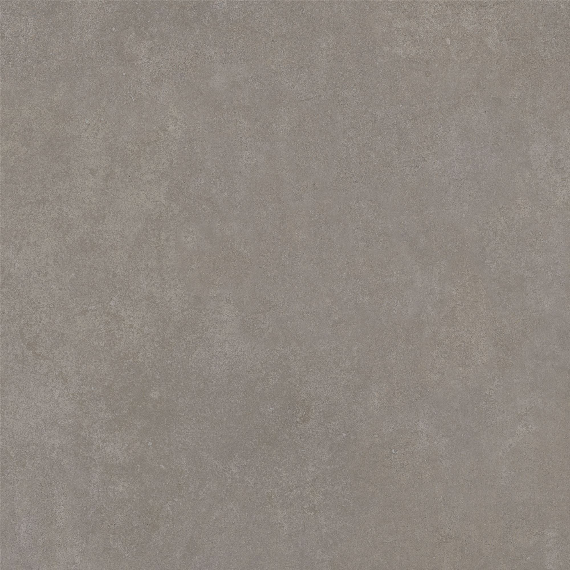 60X60 URBANCRETE D.GREIGE R11B 7R