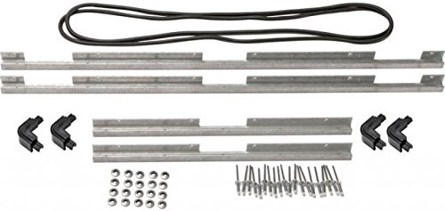 Pelican Storm iM29XX Bezel Kit Lid IM29XX-BEZEL-LID