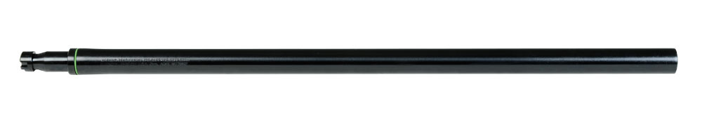 Sako Quad Varmint .22LR Barrel