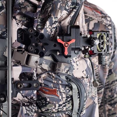 Sitka-40036-OB-OSFA