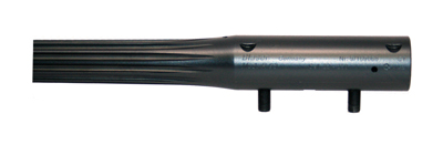 Blaser R93 Match Fluted 22-250 Barrel - Excellent Condition with mag. Item UA198