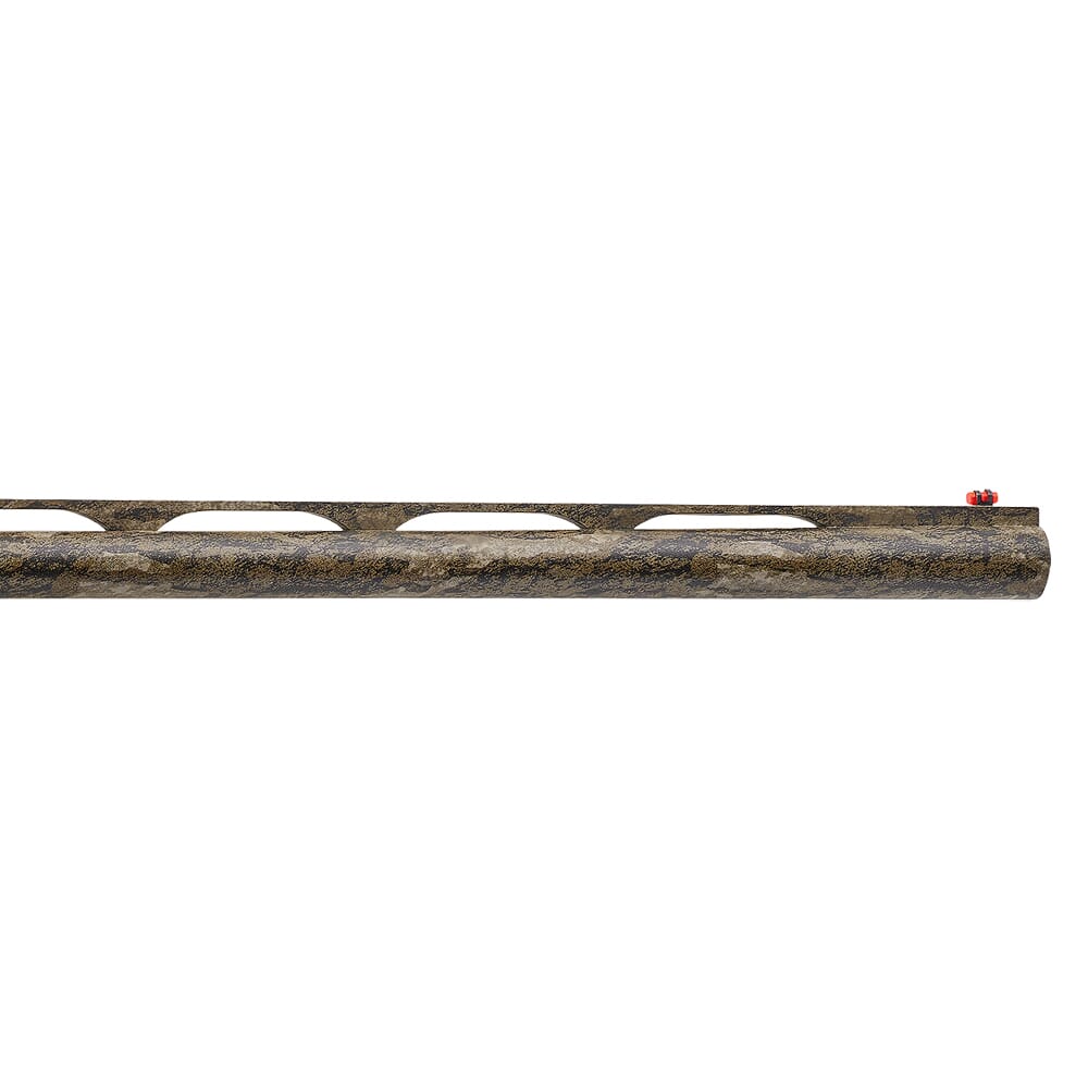 Stoeger M3500 12ga 3-1/2" 28" Bbl Mossy Oak Bottomland 4+1 Semi-Auto Shotgun 36005