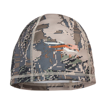 Sitka-90085-OB-OSFA