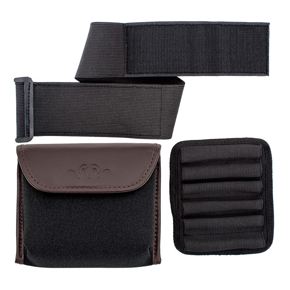 Blaser Fast Access Belt Pouch 1G5101