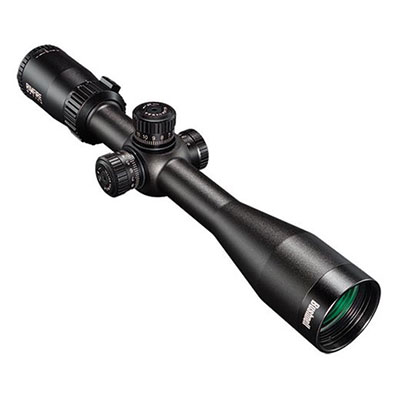 Bushnell Rimfire 6-18x40 3 BDC Riflescope 633184