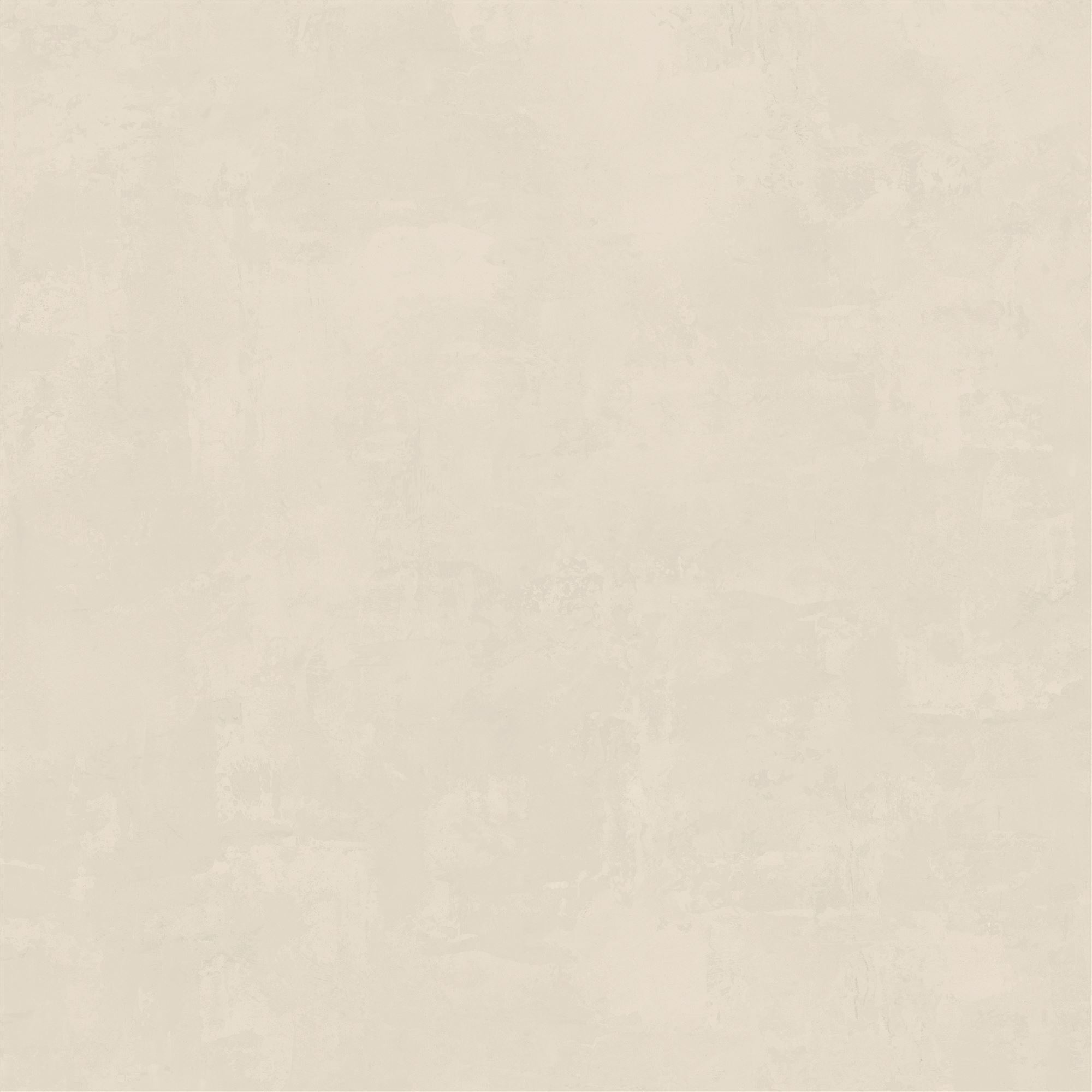 60X60 CEMENTART CREAM R11 20MM 5R