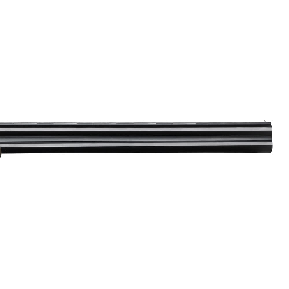 Beretta 690 Field I .410 30" OBF-HP Shotgun J690N40