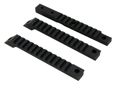 PDP Product Thumbnail