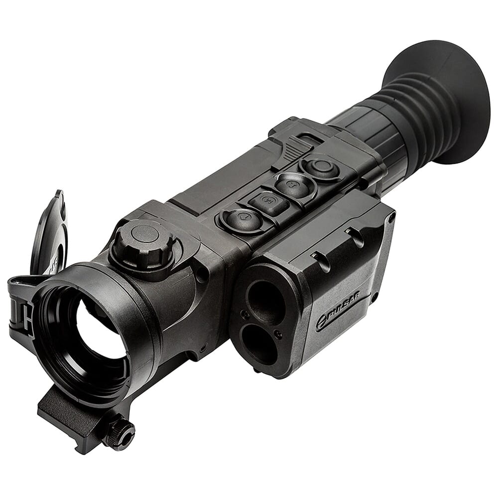 Pulsar Trail 2 LRF XP50 REFURBISHED Thermal Riflescope RF-PL76559