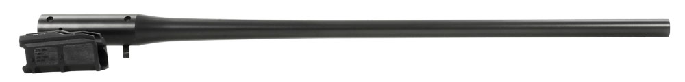 Blaser Standard 30-06 Barrel UA926
