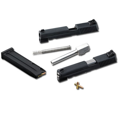 Sig P226 .22LR Conversion Kit CONV-229R-22
