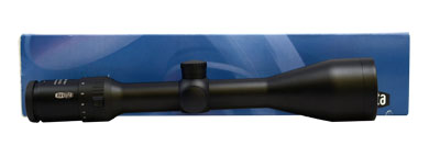 Meopta Meostar R1 3-12x56 RD, 4K reticle-UB486
