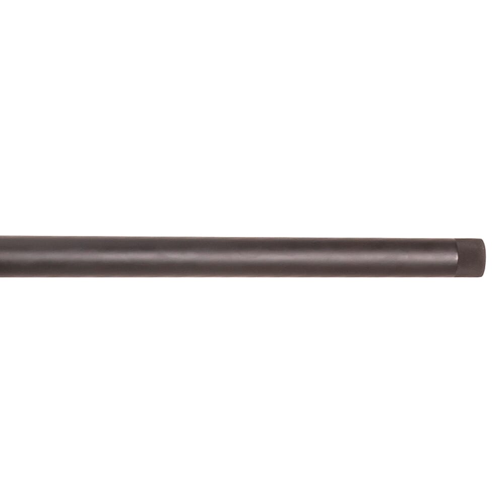 Seekins HIT 6.5 PRC 24 Bbl FDE Rifle 0011710105-F-FDE