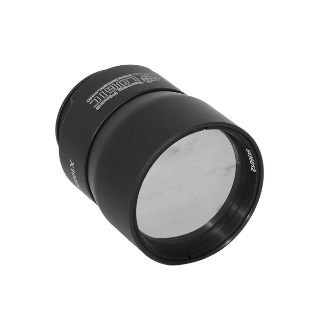 IR 2x Magnifier IRDMNT-9692