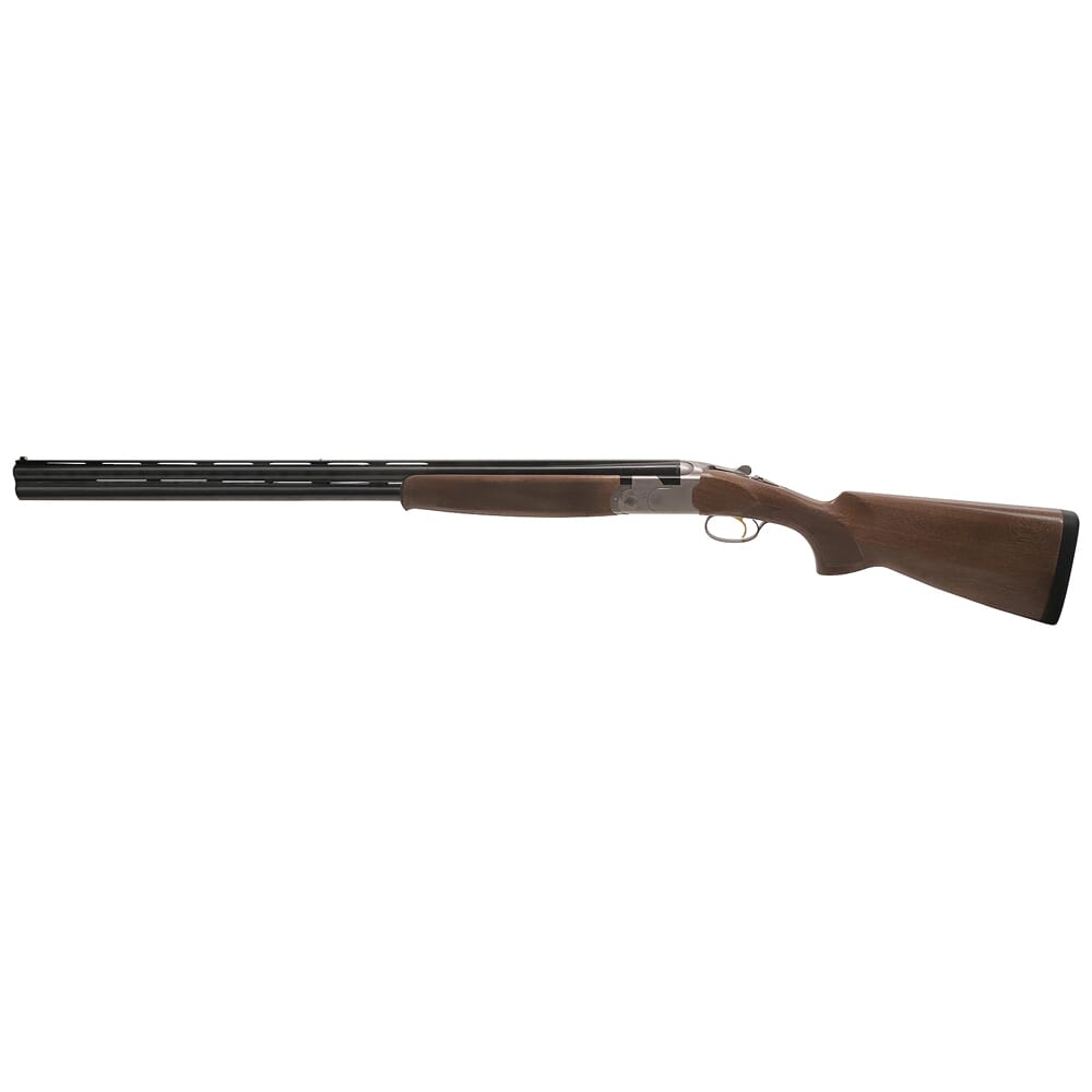 Beretta 686 Silver Pigeon I Sporting 12ga 3" 32" OCHP Walnut Over/Under Shotgun J686SJ2