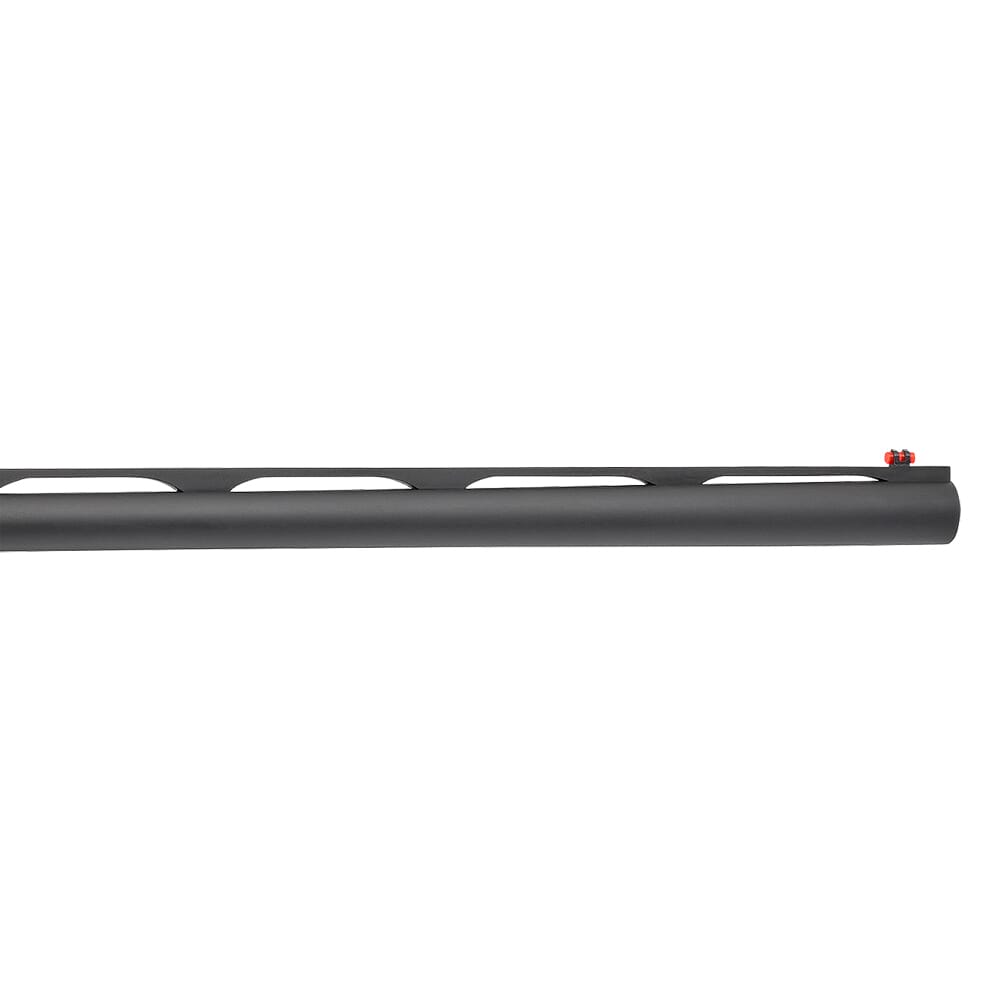 Stoeger M3020 20ga 3" 28" Bbl Black 4+1 Semi-Auto Shotgun 36010