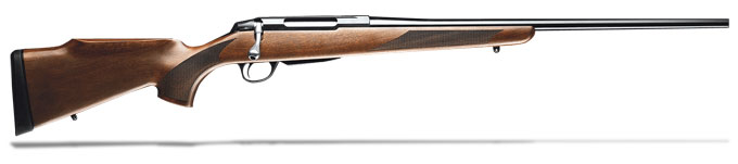 Tikka T3 Forest .243 Win Rifle JRTF615