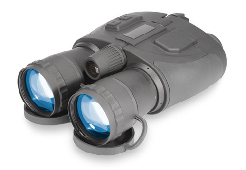 ATN Night Scout VX-WPT NV Binocular NVBNNSCVW0