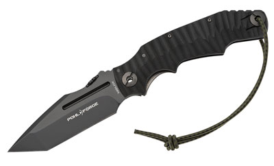 POHL Force EOD Foxtrot Three Survival 1044