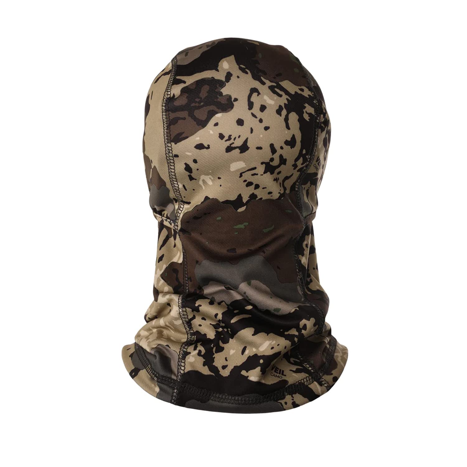 Pnuma Outdoors Recon Balaclava Caza OSFM P604C