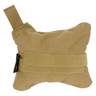 Armageddon X-Wing Tan Web Loop AG0156