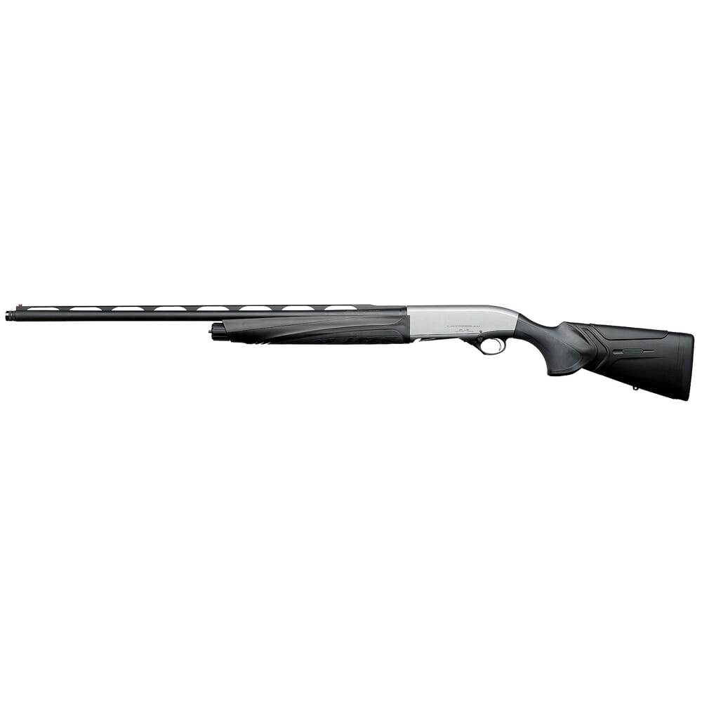 Beretta A400 Xtreme PLUS KO Synthetic 12ga 3-1/2in 30" Semi-Auto Shotgun J42XD10
