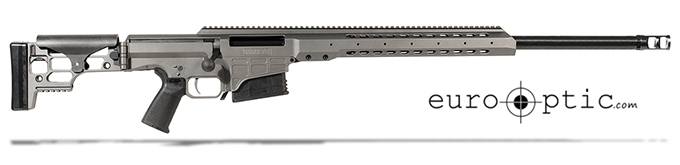 Barrett MRAD .300WM 26" Heavy Tungsten Rifle 17344