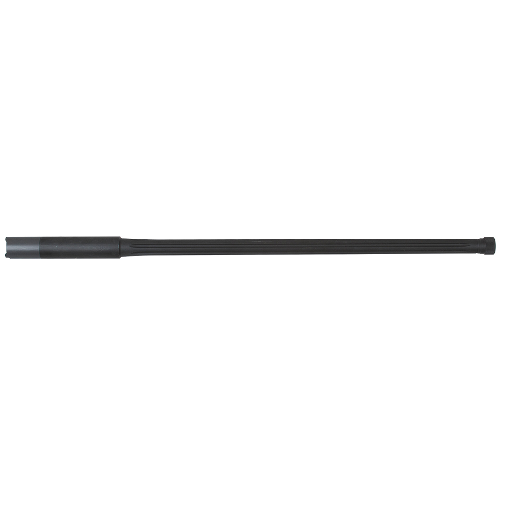 Desert Tech SRS A-1 Barrel Assy 308 Win 26" Ext B