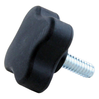 Barrett Model 98B Monopod Lock Knob 98335