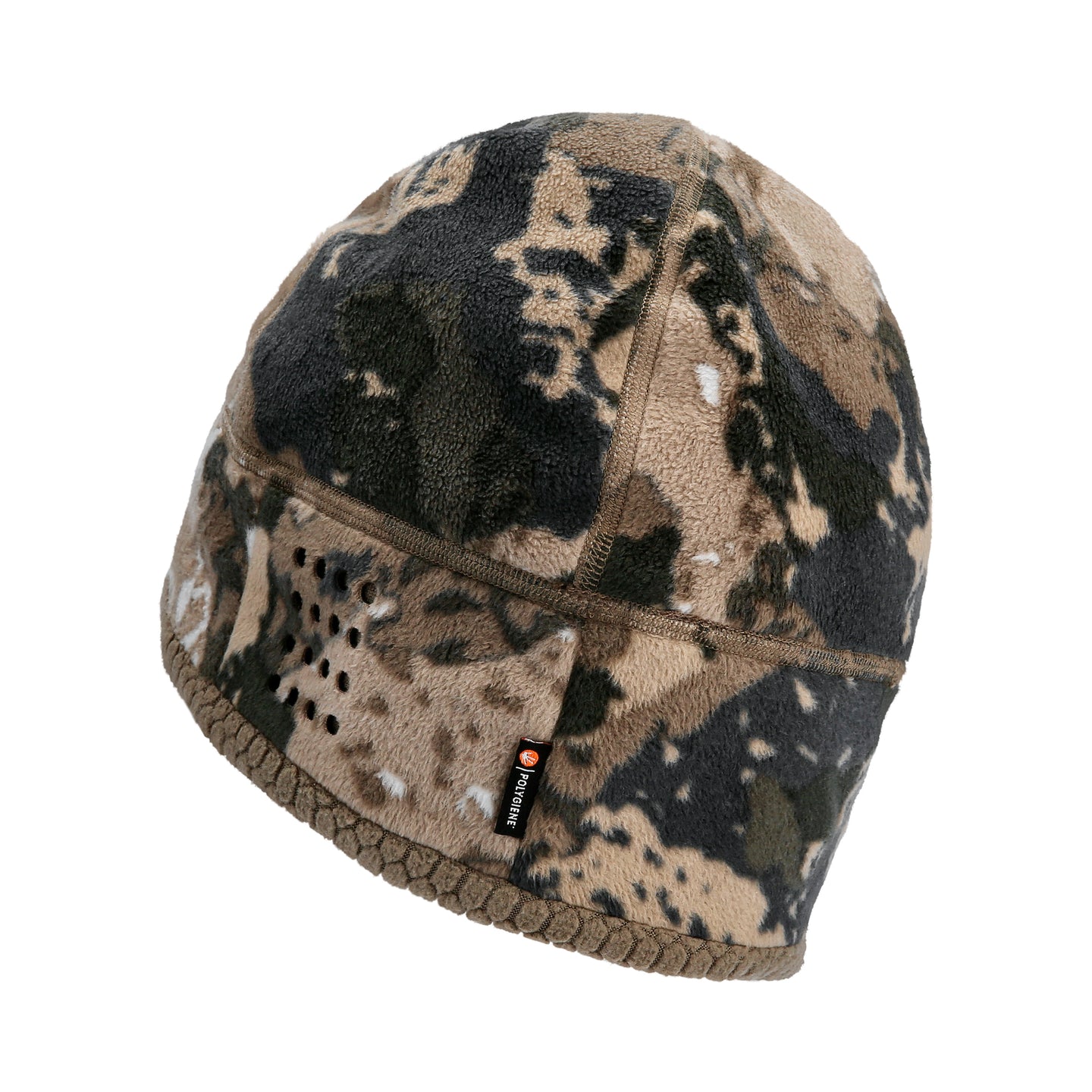 Pnuma Outdoors Vintis Beanie, Caza OV Camo VT-BN-OV