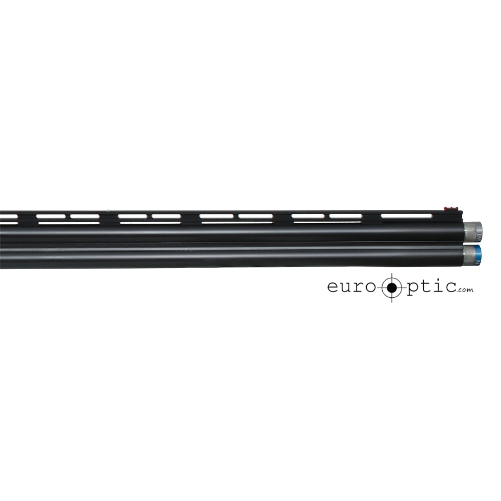Blaser F3 Vantage - STD RH -12 GA 32 inch - Grade 4 Adjustable Comb Std LOP