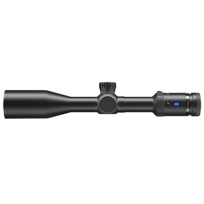 Zeiss Conquest V6 5-30x50mm #6 BDC Like New Condition B Riflescope 522251-9906-070