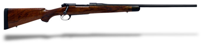 Dakota 76 Classic in 7mm Rem Mag- UA534