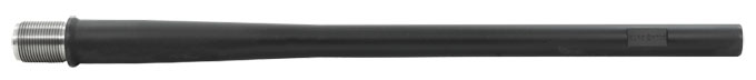 Eurooptic AI .308 Magnum Action 20" Bartlein 5R Barrel