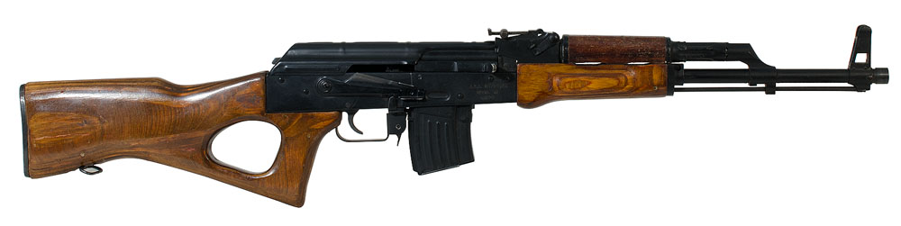 Maadi AK-47 UA1250