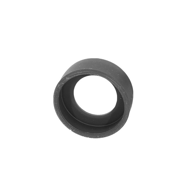 Leica Leitz Eyecups 004-168-001-120