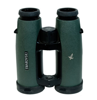 Swarovski EL 10x42 WB-UB680