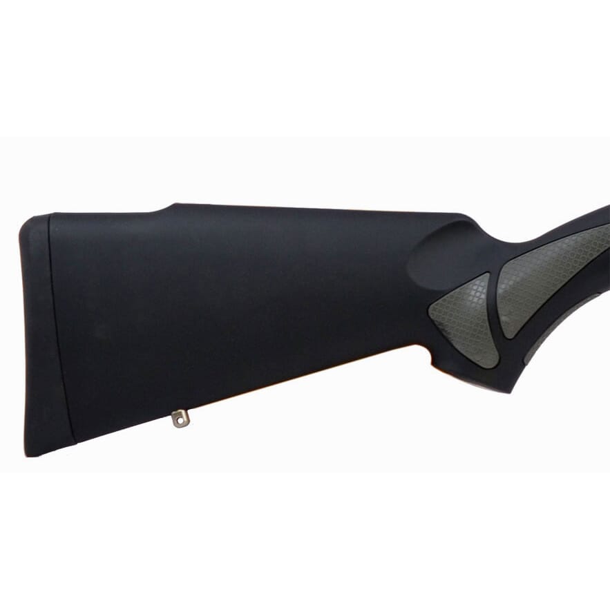 Sako Finnlight 270 Win JRSFL18