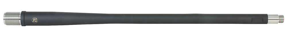 Accuracy International .308 Win M18x1.5 24" AXMC Barrel 1424041BL