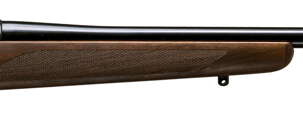 Tikka T3x Forest 6.5x55 SE Rifle JRTXF651