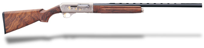 Franchi Fenice 48 AL A-Walnut 26" 20ga 40231WC