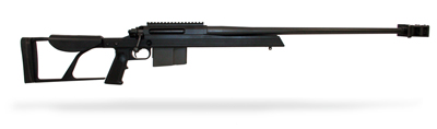 Armalite AR30 338 Lapua - Excellent condition. Item #UB210