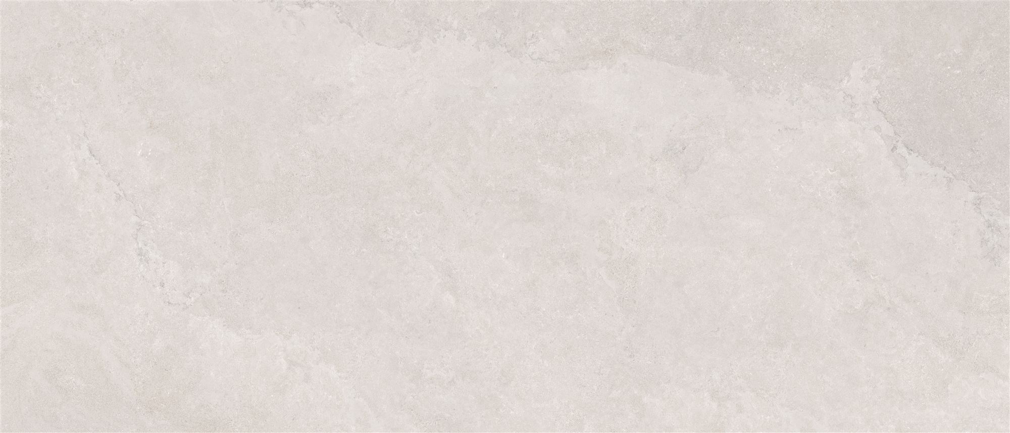 120x280 NATURALUX CROS L.GREY R10B 7R