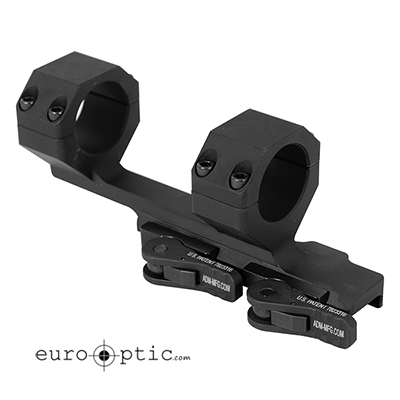 American Defense Manufacturing Mounts - EuroOptic