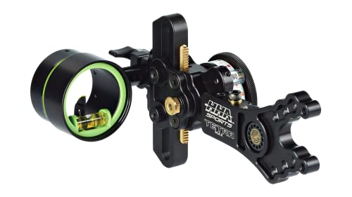 PDP Product Thumbnail